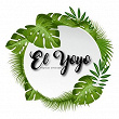 El Yoyo (Tropical Cristiano) | Richy Rey