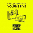 Mixtape Sessions, Vol. 5 | Matt Moore