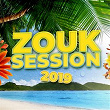 Zouk session 2019 | Dj Str