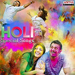 Holi Special Songs | Ramya Behara, Rahul Nambiar, Shivani