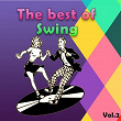 The Best of Swing, Vol. 2 | Benny Goodman, Smal Group Recordings