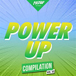 Power up, Vol. 10 | Gl0bal