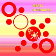 Beats & Shakers | Jason Rivas, Funkenhooker