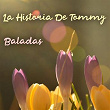 La Historia de Tommy (Baladas) | Cesar Costa