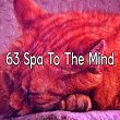 63 Spa to the Mind | Spa