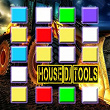 House DJ Tools | Organic Noise From Ibiza