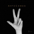 ArteCombo (Arr. for Wind Ensemble) | Artecombo