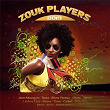 Zouk players 2019 | Jeam Mourouvin