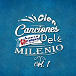 Cien Canciones Cubanas del Milenio, Vol. 1 | Blanca Rosa Gil