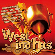 West ind'hits (16 hits) | Christiane Vallejo