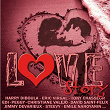 Love Story, Vol.1 | Harry Diboula