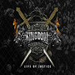 Life Of Justice | Kingdom