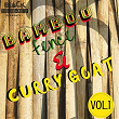 Bamboo Fence & Curry Goat, Vol. 1 (2019 Remaster) | Triston Palmer