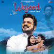 Wajood | Shahid Mallya