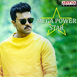 Mega Power Star | Amit Mishra