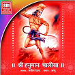 Shri Hanuman Chalisha | Satish Dehra