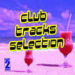 Club Tracks Selection | Divers