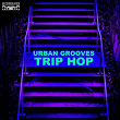 Urban Grooves Trip Hop | Flowzhaker