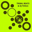 Tribal & Beats DJ Tools | Jason Rivas, Cellos Balearica