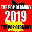 Top Pop Germany 2019 | Alba
