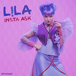 Insta ask | Lila