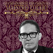 Maestro Lucho | Lucho Bermúdez Y Su Orquesta