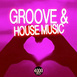 Groove & House Music | Divers