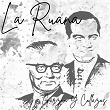 La Ruana | Garzon Y Collazos