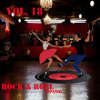 Rock & Roll Español, Vol. 18 | Martinha