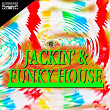 Jackin' & Funky House | Jason Rivas, The Creeperfunk Project