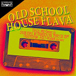 Old School House Flava | Jason Rivas