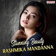 Stunning Beauty Rashmika Mandanna | Gopi Sundar, Sid Sriram
