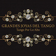 Grandes Joyas del Tango, Tango por Lo Alto | Tito Schipa