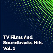 Tv Films and Soundtracks Hits, Vol. 1 | Henry Mancini