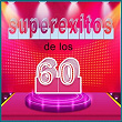 Superexitos De Los 60 | Fontella Bass