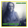 Radio france, vol. 3 | Jean Sablon