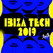 Ibiza Tech 2019 | Jason Rivas, Medud Ssa