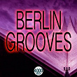 Berlin Grooves | Die Fantastische Hubschrauber, Warren Leistung