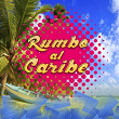 Rumbo al Caribe | Kinito Méndez