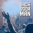 Back Door Man | Divers
