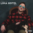 Lima hôtel, vol. 1 | Francis