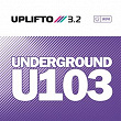 Uplifto 3.2 / Underground U103 | Bet On