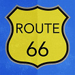 Route 66 | Divers