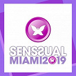 Senssual Miami 2019 | Coxswain, Jane Fox