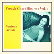 French chart hits 1962, vol. 1 | Divers