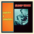 Sleep Walk | Santo & Johnny