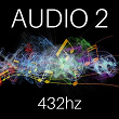 432hz | Audio 2