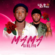 Mama Girliyo (feat. DJ Flex) | Lil D