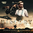 History (Historical Inspired Orchestral Tracks) | Gabriel Saban, Philippe Briand