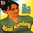 Mandi Kembang | Ika Amelia